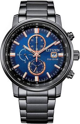 Citizen CA0845-83L
