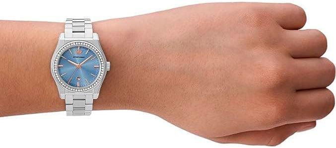 Emporio Armani AR11593