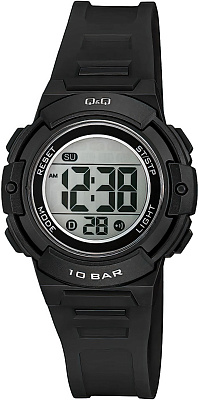 Наручные часы Q&Q M185J007Y