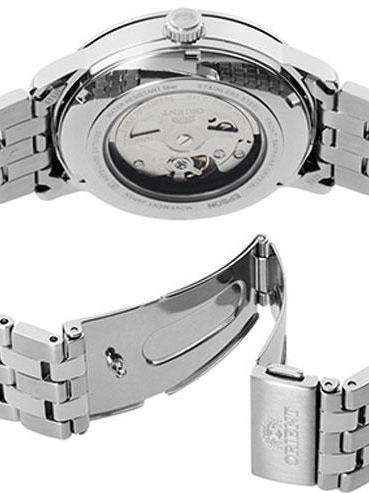 Orient RA-AC0F10S