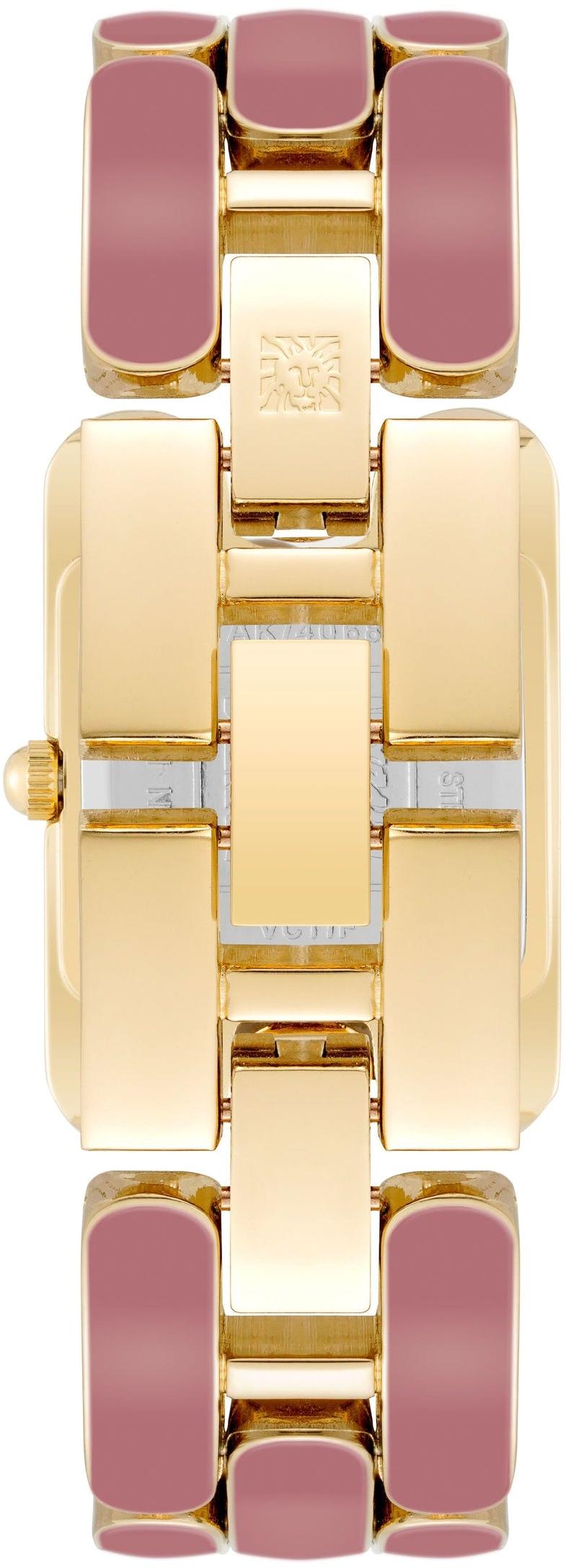 Anne Klein 4068GPMV