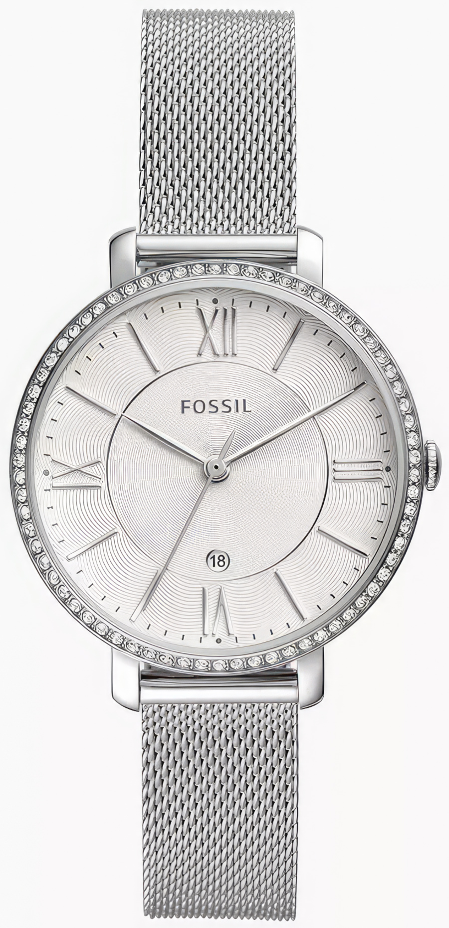 Fossil ES4627