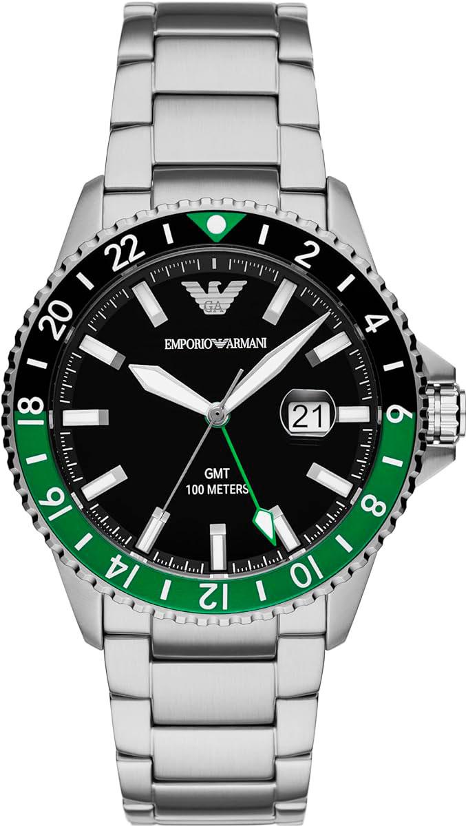 Emporio Armani Classics AR11589
