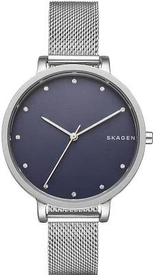 Skagen SKW2582