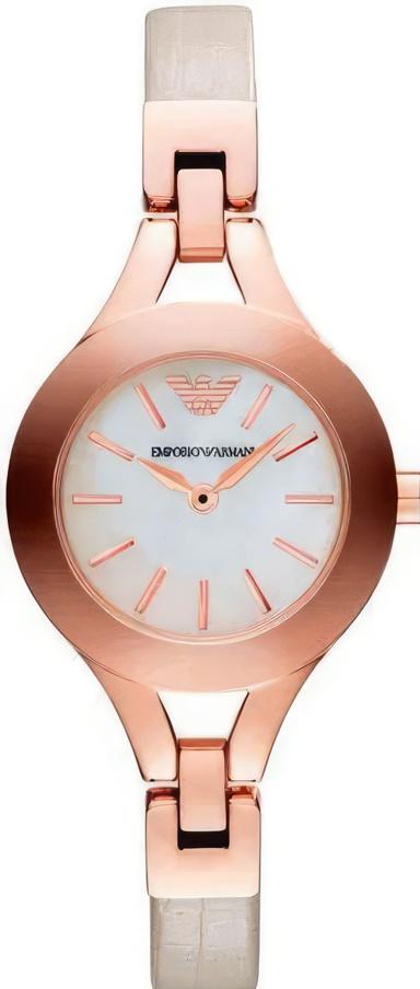 Emporio Armani Classics AR7354
