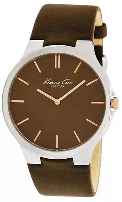 Kenneth Cole KC1848