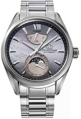 Orient RE-AY0202A