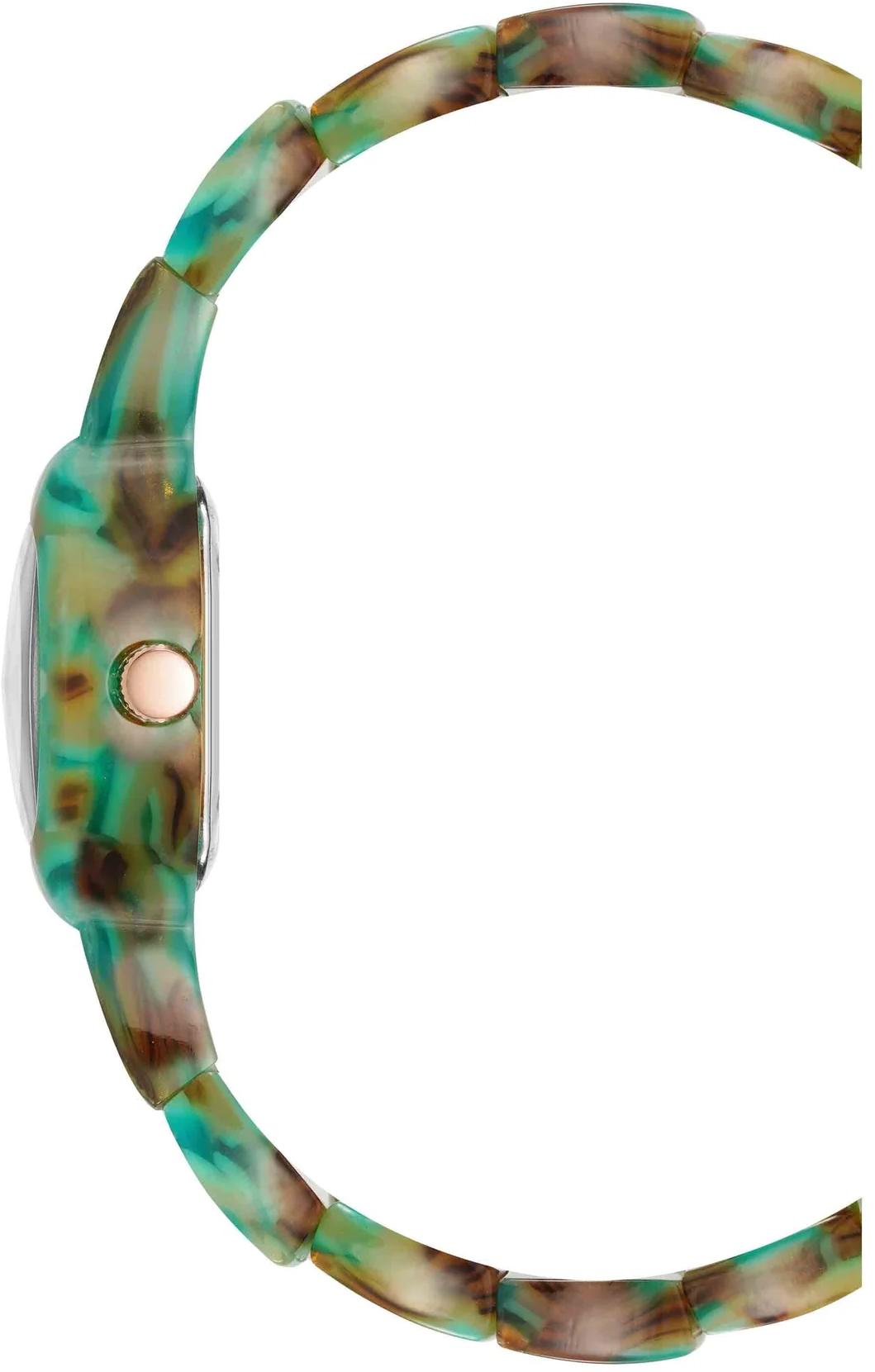 Anne Klein Plastic 5052RGGN