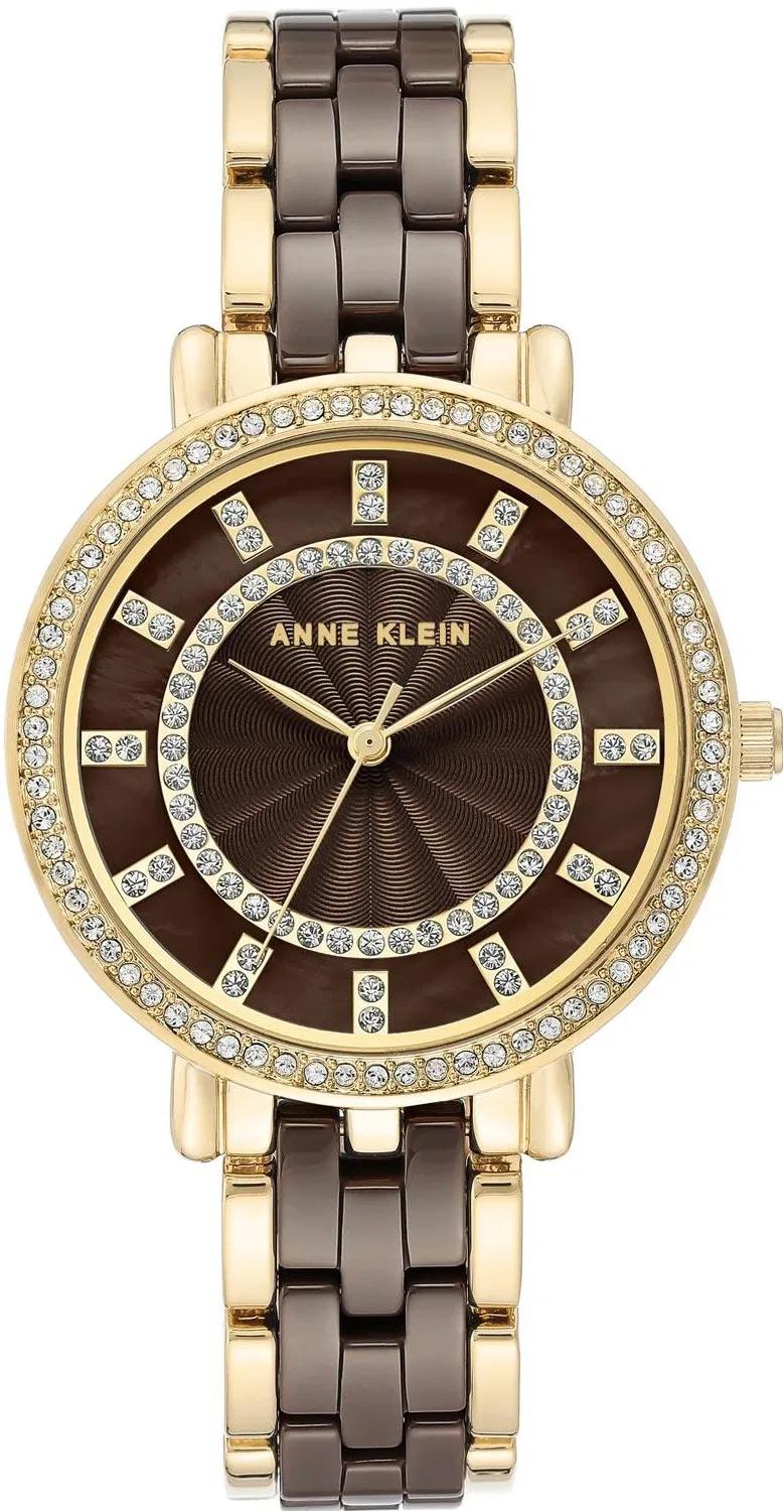 Anne Klein 3810BNGB