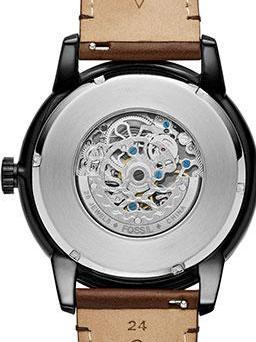 Fossil ME3155
