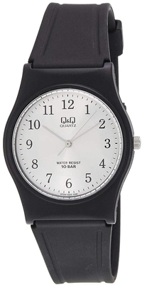 Наручные часы Q&Q VP34J020Y