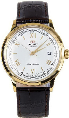 Orient FAC00007W