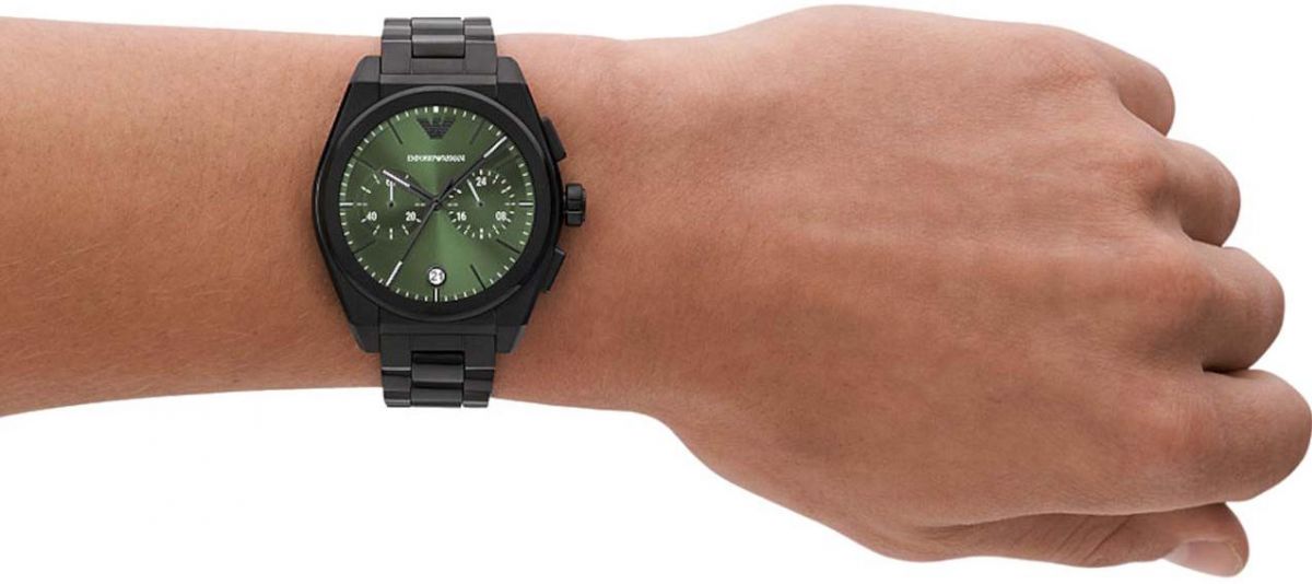 Emporio Armani Federico AR11562