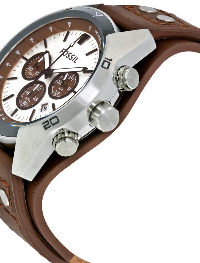 Fossil CH2565