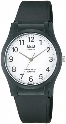 Наручные часы Q&Q VQ02J001Y