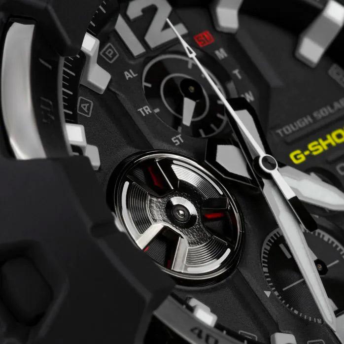 Casio G-Shock GR-B300RY-1A9