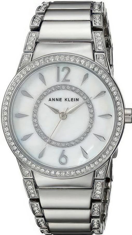 Anne Klein 2831MPSV
