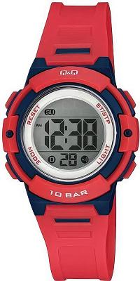 Q&Q M185J002Y