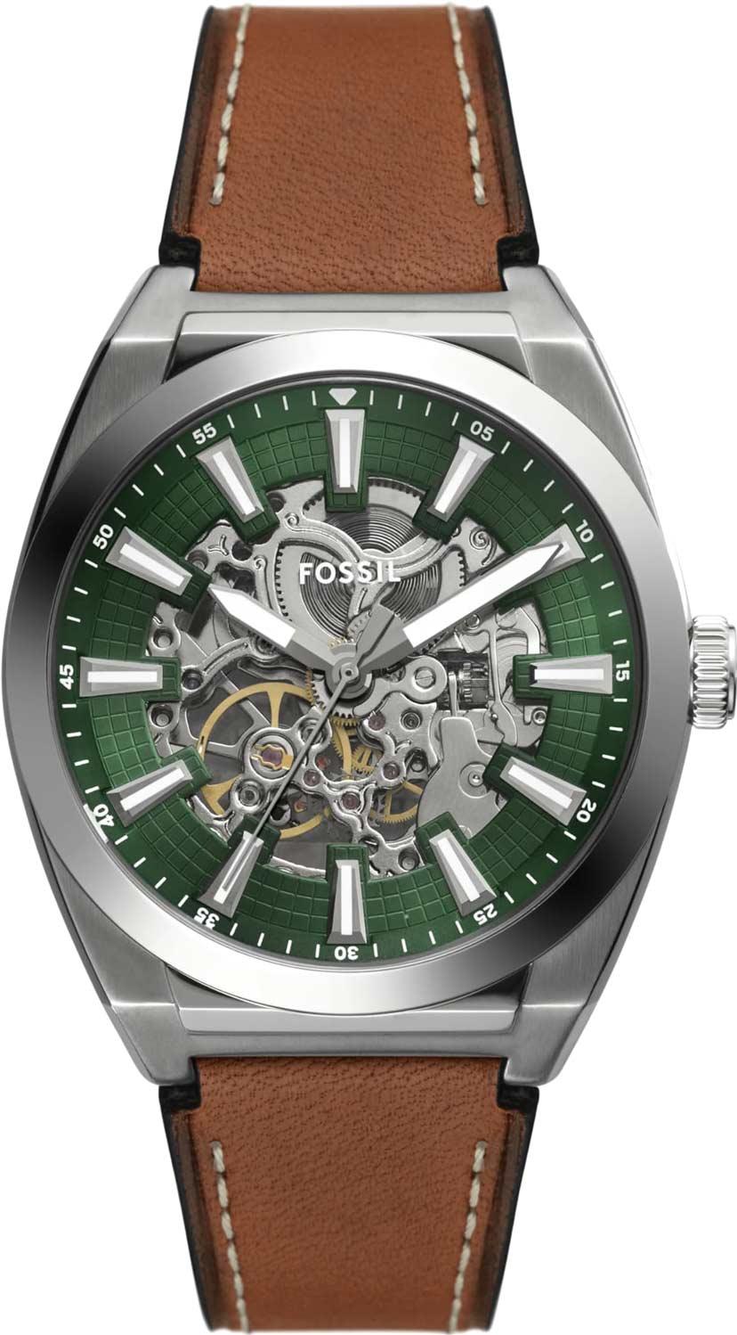 Fossil Everett ME3261