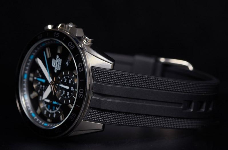 Casio EFV-550P-1A