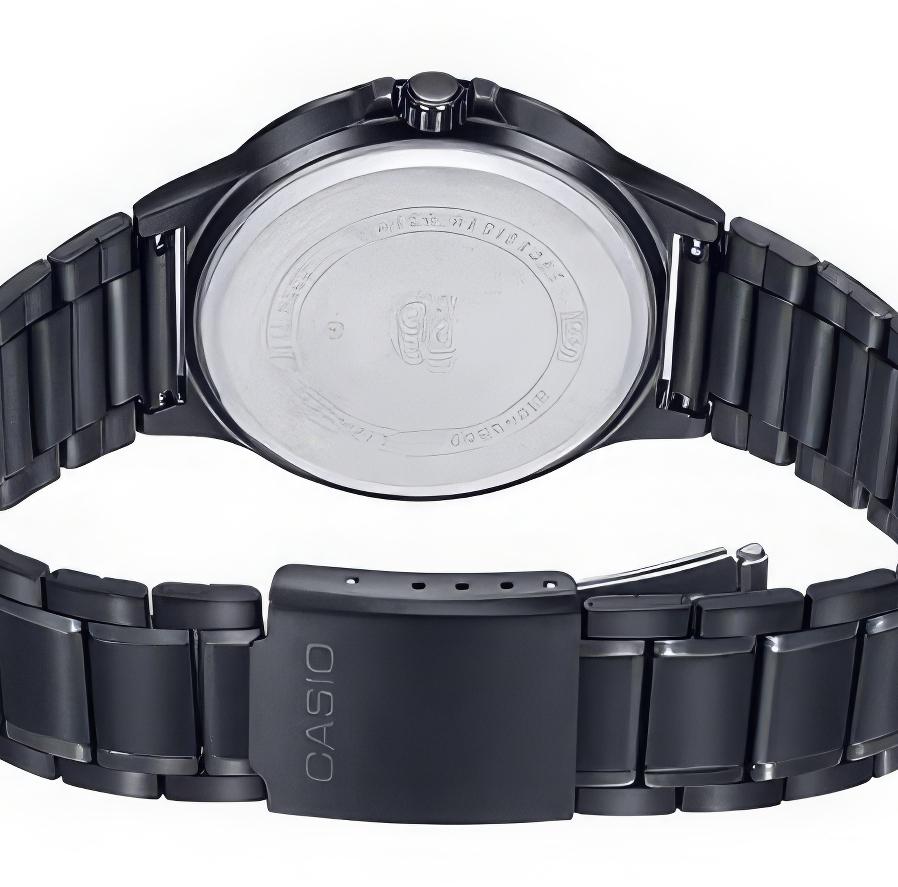 Casio Collection MTP-V300B-1A
