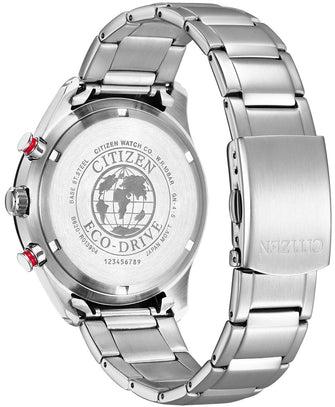 Citizen CA4484-88E