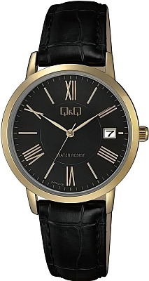 Наручные часы Q&Q A475J108Y