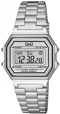 Q&Q G17AJ002Y
