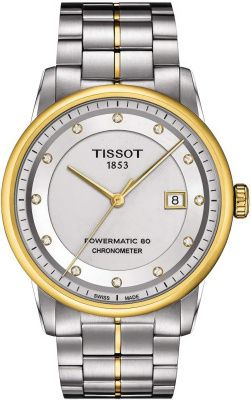 Tissot T086.408.22.036.00