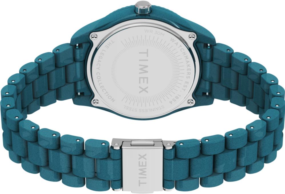 Timex Legacy  TW2W56400