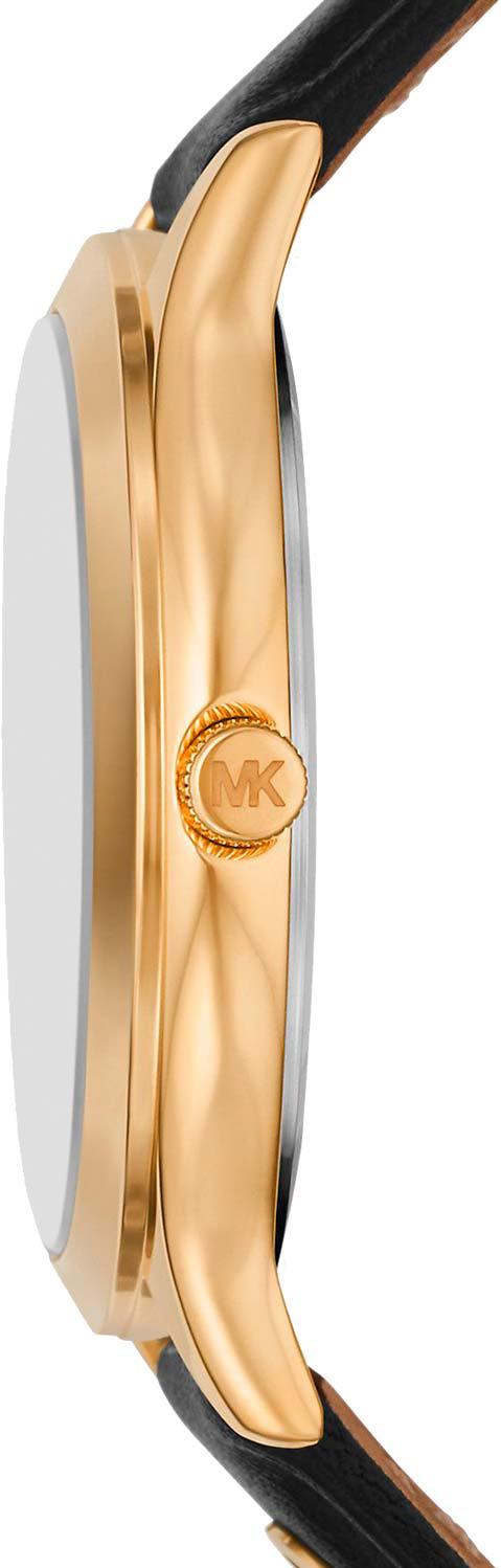 Michael Kors Slim Runway MK7482