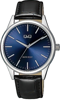 Наручные часы Q&Q Q59AJ003Y