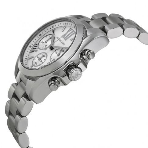 Michael Kors Bradshaw MK6174