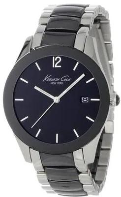 Kenneth Cole KC4762