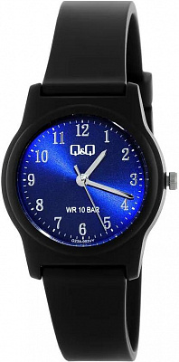 Наручные часы Q&Q G23AJ003Y