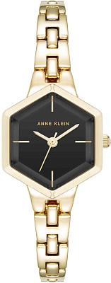 Anne Klein 5106BKGB