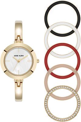 Anne Klein 5110INST