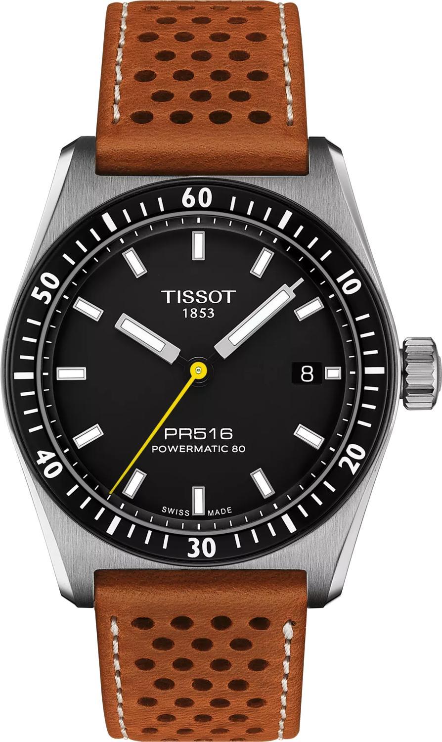 Tissot T149.407.16.051.00