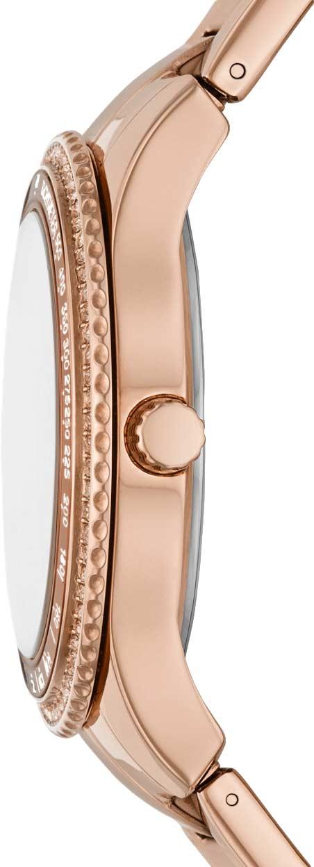 Fossil Stella ES5109