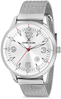 Daniel Klein Premium 12167-1