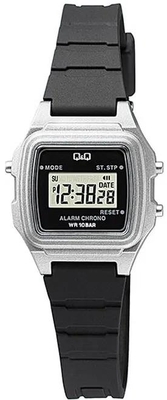 Наручные часы Q&Q LLA2J001Y