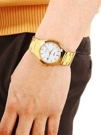 Casio Collection MTP-1170N-7A