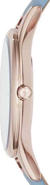Emporio Armani Ceramica AR11109