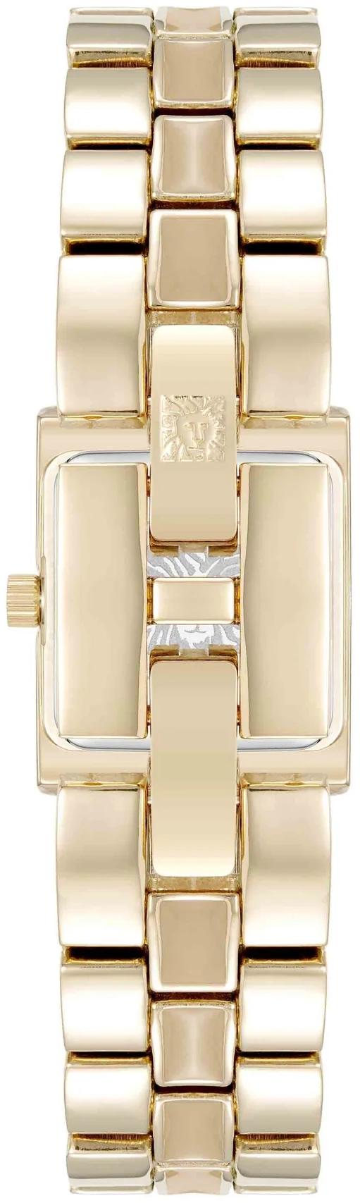Anne Klein Metals 5120TNGB
