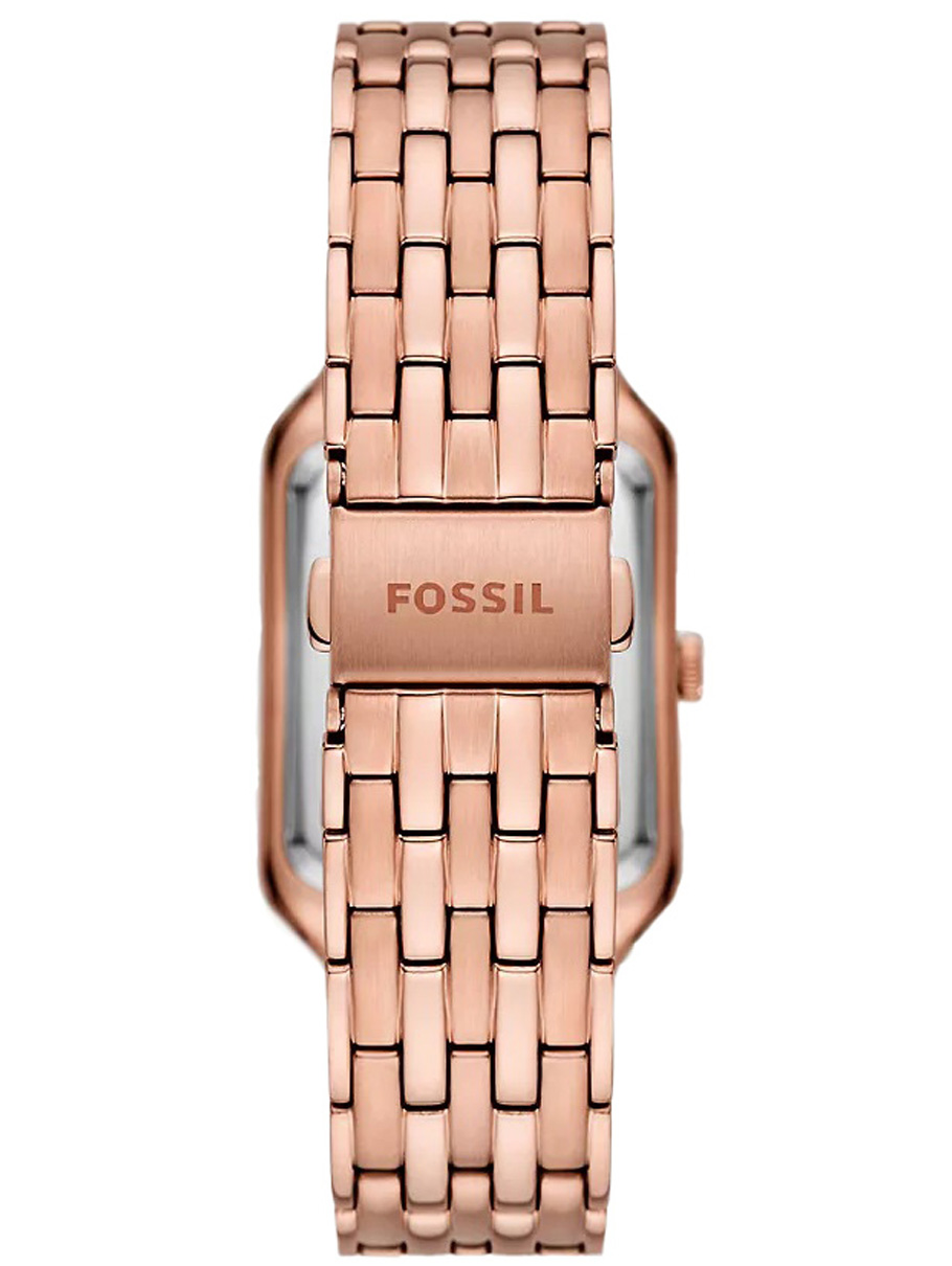 Fossil ES5323