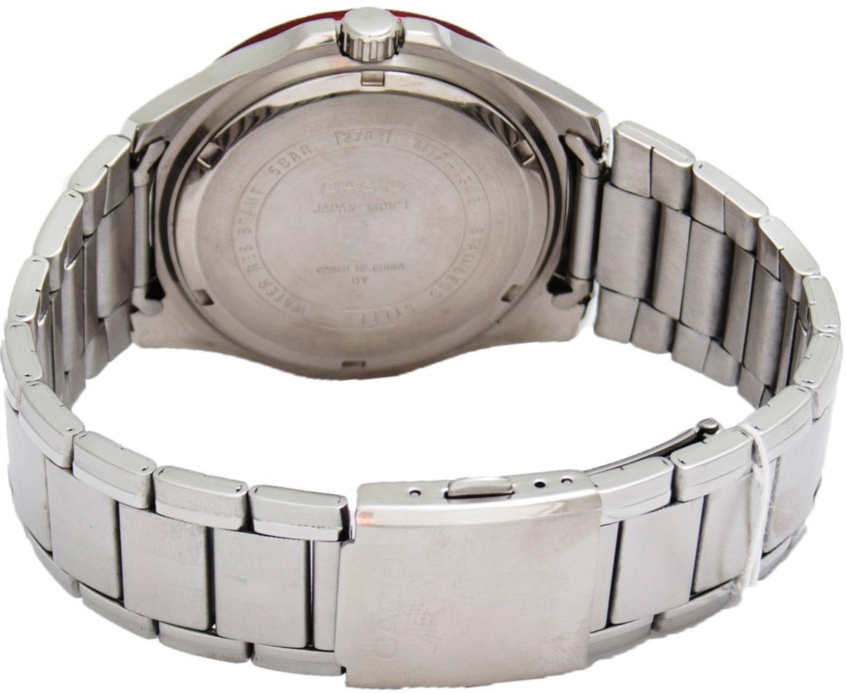 Casio Collection MTP-1346D-7A1