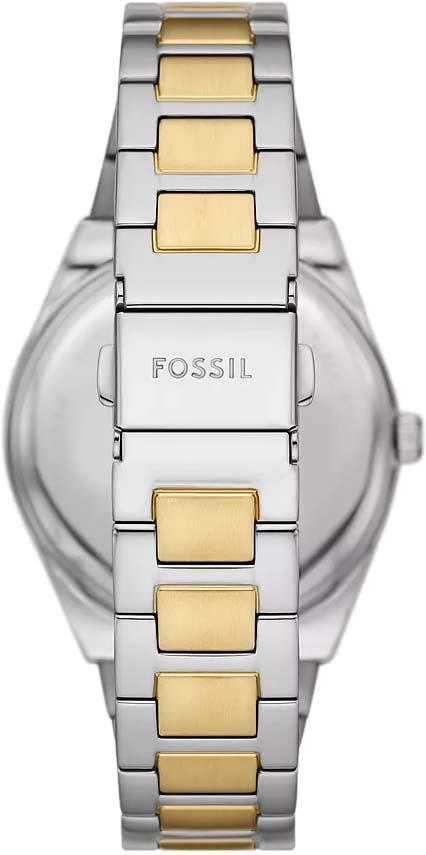 Fossil Scarlette ES5334
