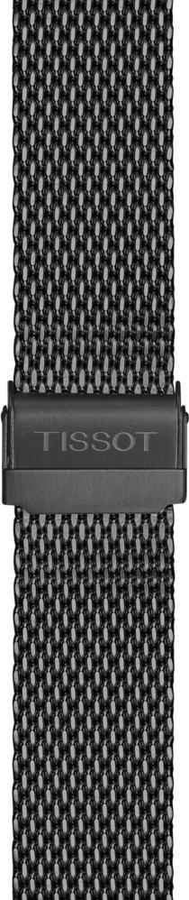 Tissot T101.417.23.061.00