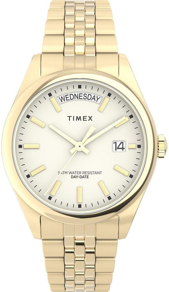 Timex Legacy  TW2V68300
