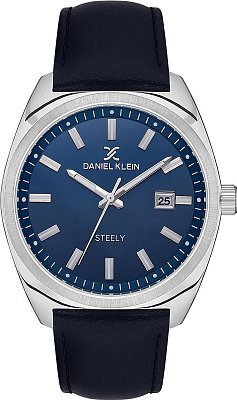 Daniel Klein 13702-2